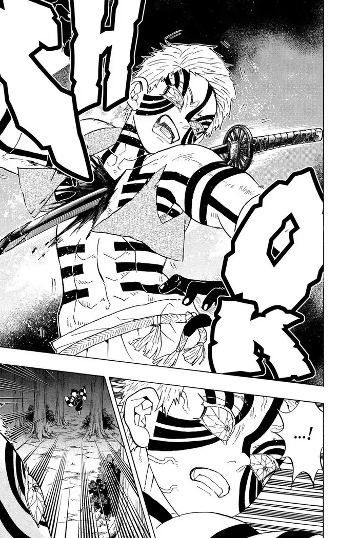 Demon Slayer Chapter 65 image 11_optimized